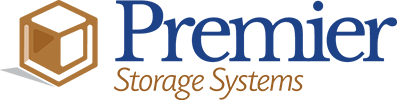 Premier Storage Systems